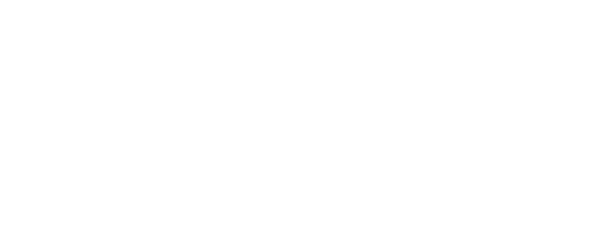 BaByliss logo