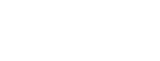 Red Bull logo